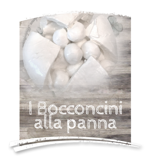 01-I-BOCCONCINI-ALLA-PANNA---CASEIFICIO-PODERE-SAN-VINCENZO